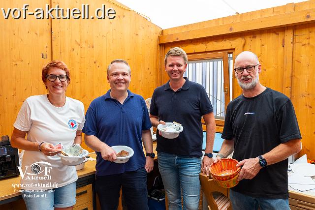 Foto Laudi_Flohmarkt_Vilshofen-56.jpg